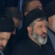 khamenei brothers