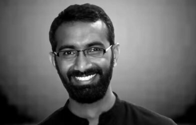 kharagpur iit professor dead