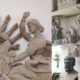 krishnanagar clay dall  80x80