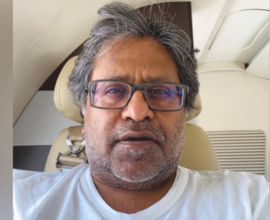 lalit modi