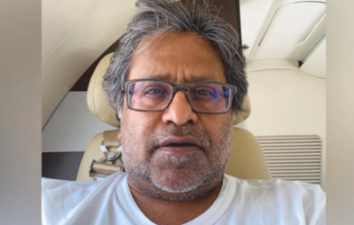 lalit modi
