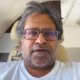 lalit modi 80x80