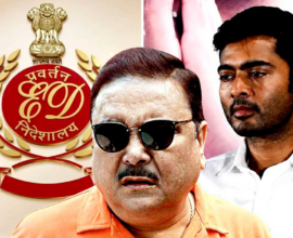 madan mitra 1