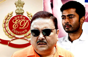 madan mitra 1