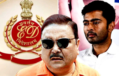 madan mitra 1