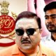 madan mitra 1 80x80