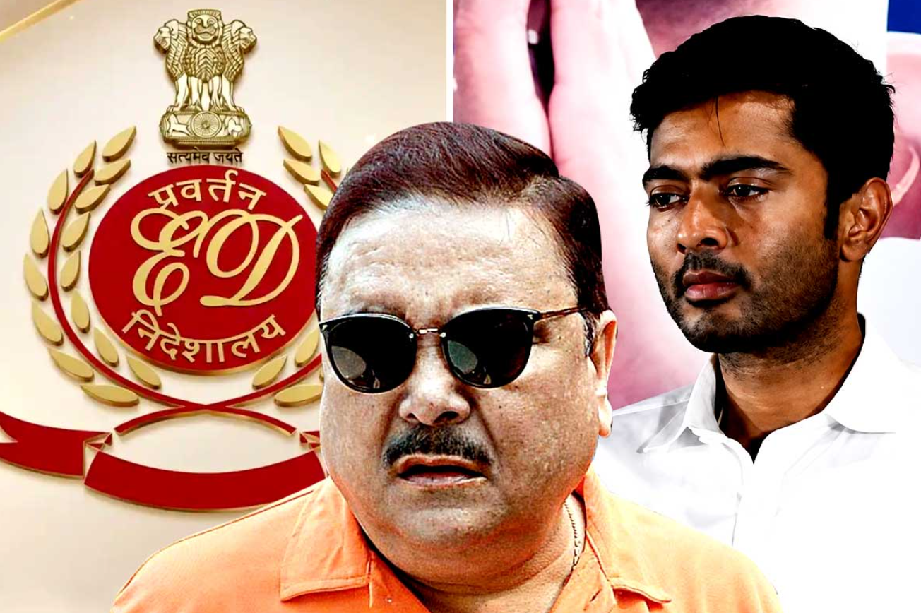 madan mitra 1