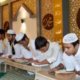 madrasa 1 80x80