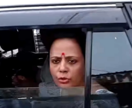 mahua moitra 1