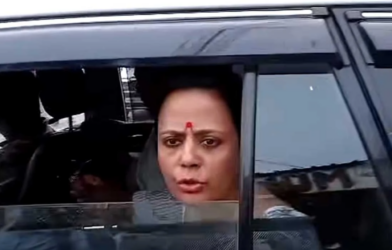 mahua moitra 1