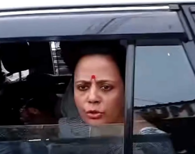 mahua moitra 1