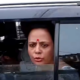 mahua moitra 1