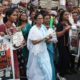 mamata banerjee candle march edit 80x80