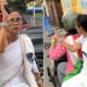 mamata banerjee padma pukur protest 80x80