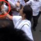 mamata banerjee slap 2 80x80