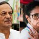 manish gupta 1 80x80