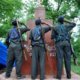 maoist in west bengal 80x80