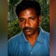 maoist leader 80x80