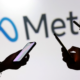 meta