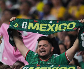 mexico world cup
