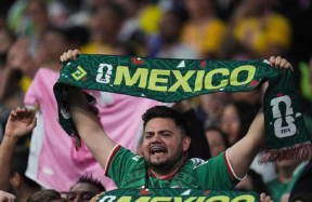 mexico world cup