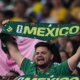mexico world cup 80x80