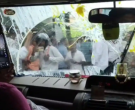 minakshi mukherjee egg