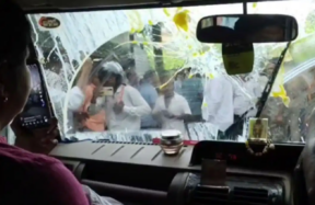 minakshi mukherjee egg