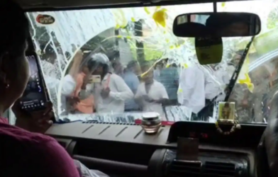 minakshi mukherjee egg