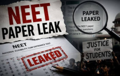 neet paper leak edit