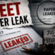 neet paper leak edit 80x80