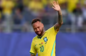 neymar 1