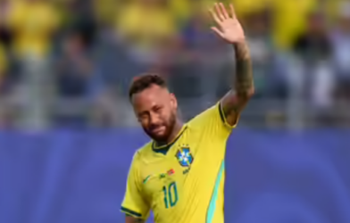 neymar 1