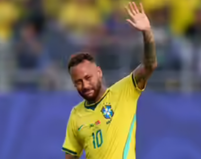 neymar 1