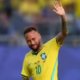 neymar 1 80x80