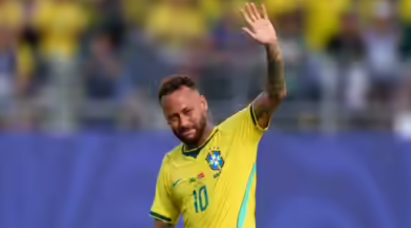 neymar 1