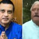 nirmal ghosh 12 80x80