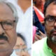 nirmal ghosh and his son edit 80x80