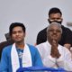 nirmal ghosh panihati mla 80x80