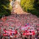 norway celebration 80x80