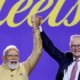 pm modi and australia 80x80