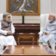 pm modi and sudip banerjee 80x80