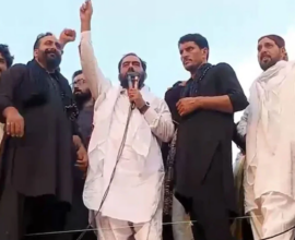 pok leader 1
