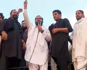 pok leader 1
