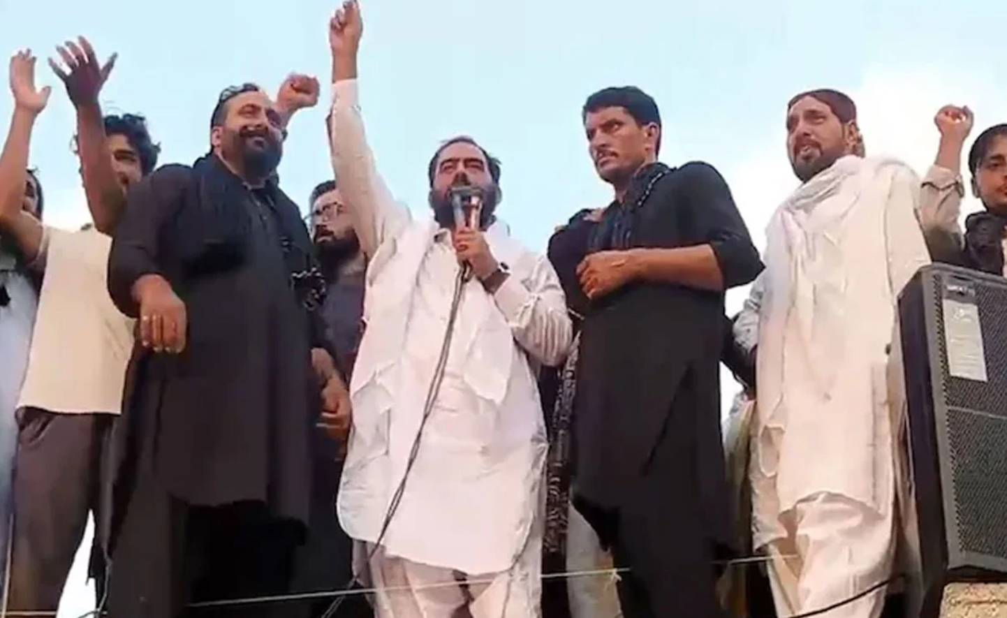 pok leader 1