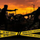 police encounter edit 80x80