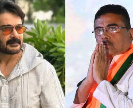 prasenjit and suvendu edit