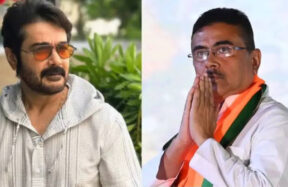 prasenjit and suvendu edit