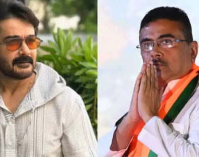 prasenjit and suvendu edit