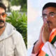 prasenjit and suvendu edit  80x80